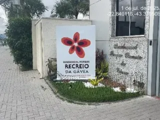 Imagem do imóvel AP33442
