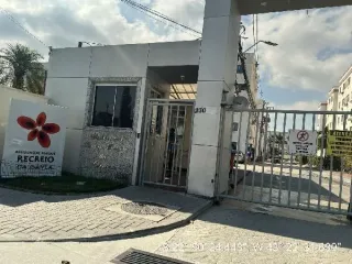 Imagem do imóvel AP75514