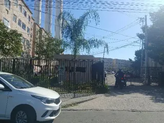 Imagem do imóvel AP13055
