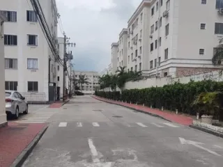 Imagem do imóvel AP55637