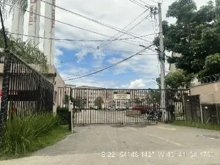 Imagem do imóvel AP87998