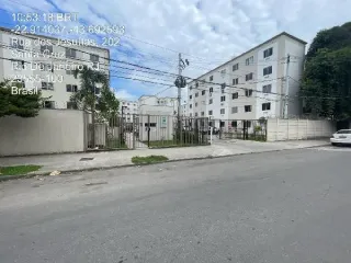 Imagem do imóvel AP00948