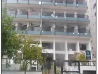 Imagem do imóvel AP71919