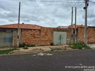 Imagem do imóvel AP67908