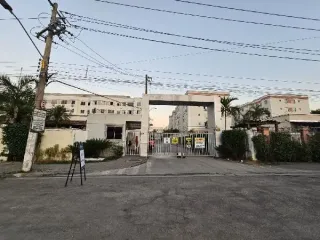 Imagem do imóvel AP22698