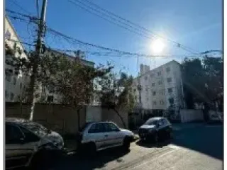 Imagem do imóvel AP90914