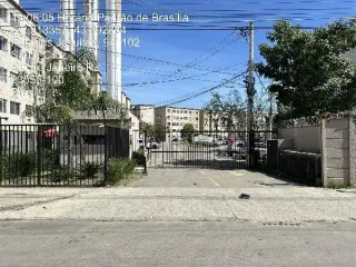 Imagem do imóvel AP94943
