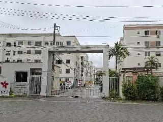 Imagem do imóvel AP31170