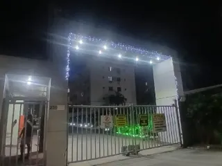 Imagem do imóvel AP22432