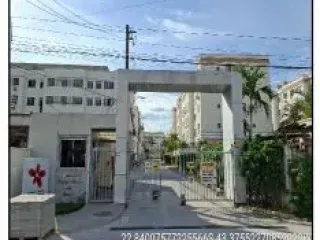 Imagem do imóvel AP33584