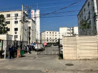 Imagem do imóvel AP95606