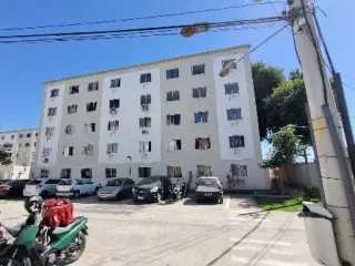 Imagem do imóvel AP94996