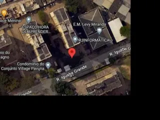 Imagem do imóvel AP58358