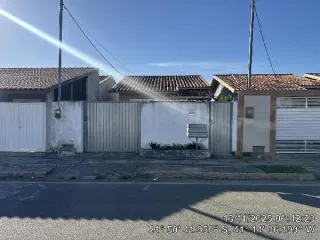 Imagem do imóvel CA23077