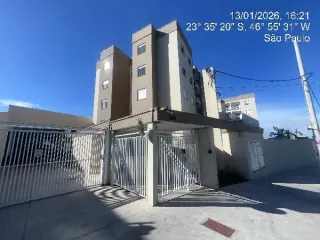 Imagem do imóvel AP70914