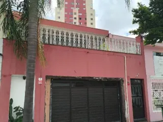 Imagem do imóvel AP93820