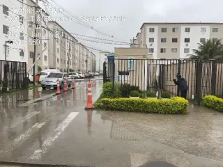 Imagem do imóvel AP93721