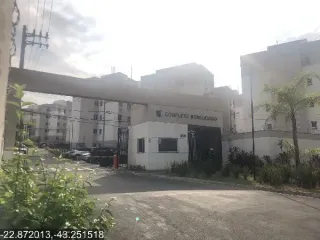 Imagem do imóvel AP68556