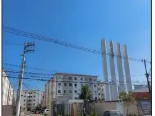 Imagem do imóvel AP79664