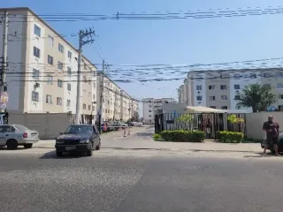 Imagem do imóvel AP01315