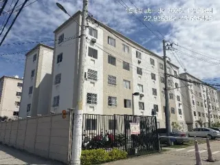 Imagem do imóvel AP91527