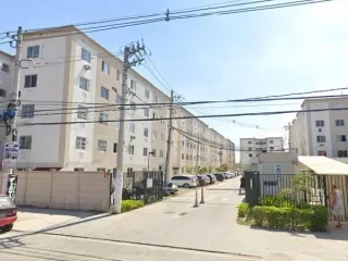Imagem do imóvel AP11288