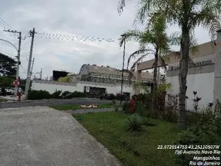 Imagem do imóvel AP63227