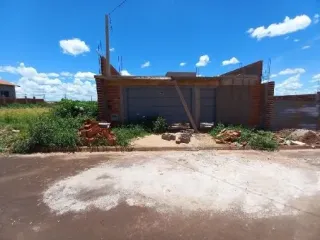 Imagem do imóvel AP53630