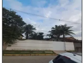 Imagem do imóvel AP27975