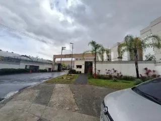 Imagem do imóvel AP73663