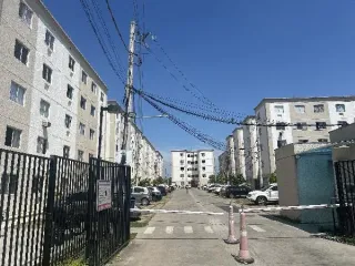Imagem do imóvel AP79802