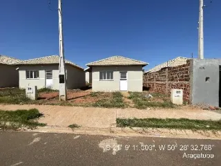 Imagem do imóvel AP55773