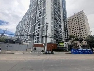 Imagem do imóvel AP65447