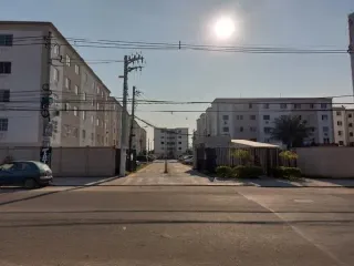 Imagem do imóvel AP70471