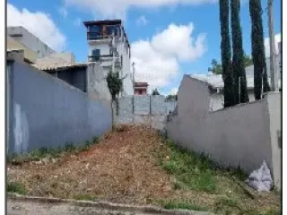 Imagem do imóvel AP67792