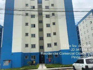 Imagem do imóvel AP84841