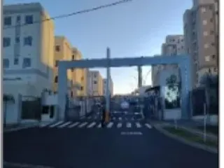 Imagem do imóvel AP77906