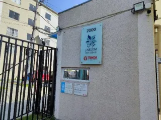 Imagem do imóvel AP87386