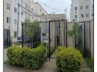 Imagem do imóvel AP90389