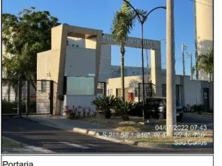 Imagem do imóvel PR60138