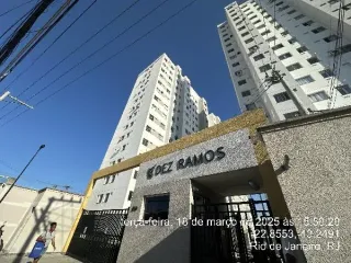 Imagem do imóvel AP86802
