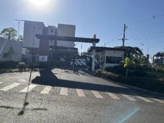 Imagem do imóvel AP88948