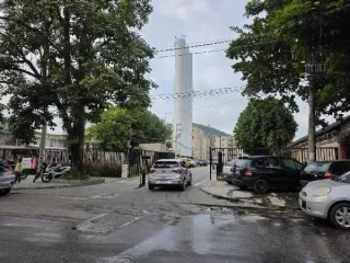 Imagem do imóvel AP03695