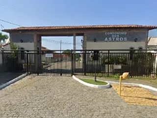 Imagem do imóvel CA45847
