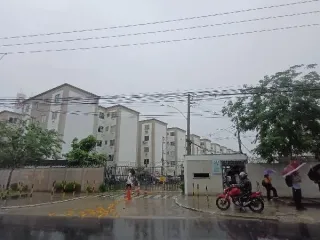 Imagem do imóvel AP84298