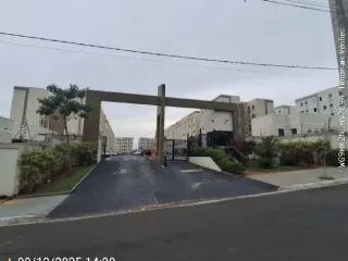 Imagem do imóvel AP13822