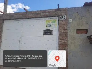 Imagem do imóvel CA99675