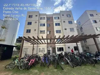 Imagem do imóvel AP64061