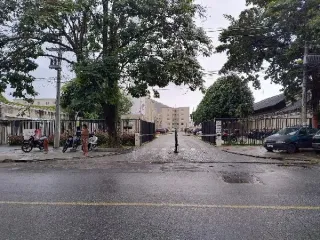Imagem do imóvel AP07851