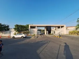 Imagem do imóvel AP62162